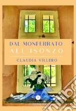 Villero Claudia