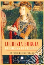 De Cristofaro Antonio