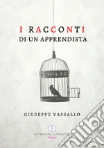 Vassallo Giuseppe