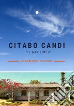 Cecconi Giammarco