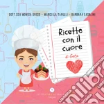 Greco Monica; Tarulli Marcella; Casalini Barbara