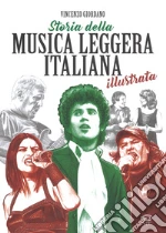 Giordano Vincenzo