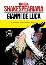 De Luca Gianni