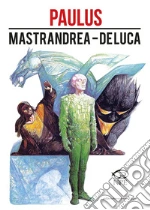 De Luca Gianni; Mastrandrea Tommaso