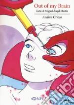 Grieco Andrea