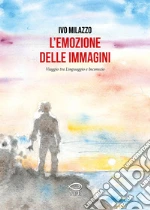 Milazzo Ivo