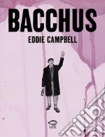 Campbell Eddie