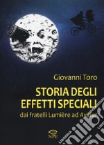 Toro Giovanni