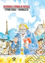 Scola Ettore; Milazzo Ivo