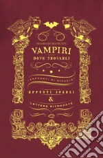 Imaginary Travel Ltd.
