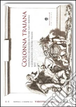 Bartoli P. S. (cur.); Bellori P. (cur.)