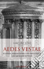 Boni Giacomo