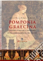 Garcia Barraco Maria Elisa