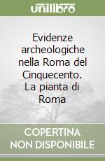 Tempesta Antonio