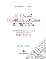 Equicola Mario