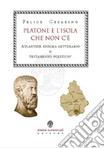 Cesarino Felice