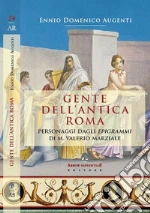 Augenti Ennio Domenico