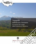 Mastroianni Davide
