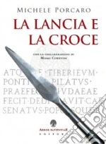 Porcaro Michele