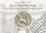 Bellori Giovan Pietro; Garcia Bararco M. E. (cur.)