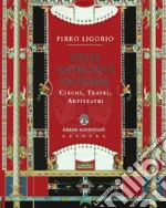 Ligorio Pirro; Garcia Barraco M. E. (cur.)