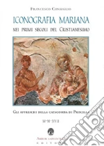 Consiglio Francesco