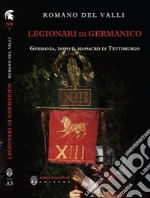Del Valli Romano