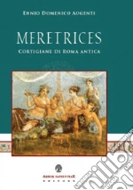 Augenti Ennio Domenico