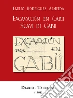 Rodrguez Almeida Emilio; Garca y Garca L. (cur.)