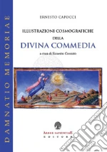Capocci Ernesto; Cossuto E. (cur.)