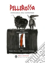Delle Cese Mirco; Ventura Emiliano