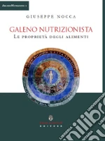 Nocca Giuseppe