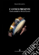 Gugliotta Gianni