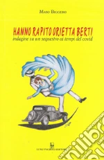 Biggero Maso