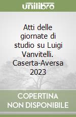 Costanzo S. (cur.)