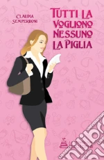 Semperboni Claudia