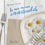 De Castro Mariagrazia
