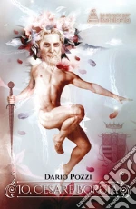 Pozzi Dario