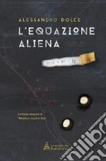Dolce Alessandro