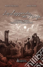 Maratta Monica; Pozzi Dario