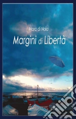 Di Noia Mara