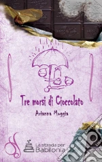 Moggia Arianna
