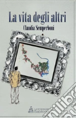 Semperboni Claudia