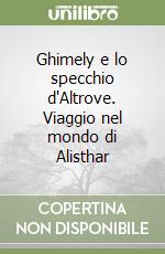 Lucciarini Loriana; Cau Sabrina