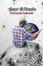 Tafanelli Antonella