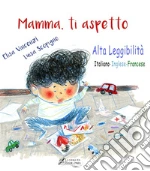 Vincenzi Elisa