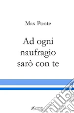 Ponte Max