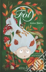 Smith Anna