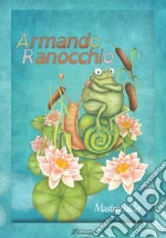 Mastrobaldo