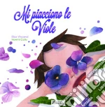 Vincenzi Elisa
